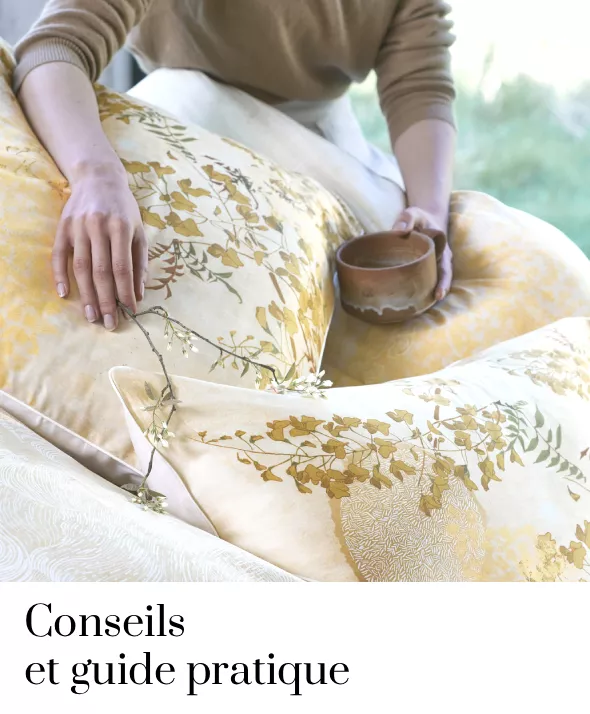 Conseils et Guide d'achat